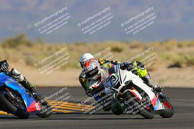 media/Oct-29-2022-CVMA (Sat) [[14c0aa3b66]]/Race 8 Supersport Middleweight/Folder 2/